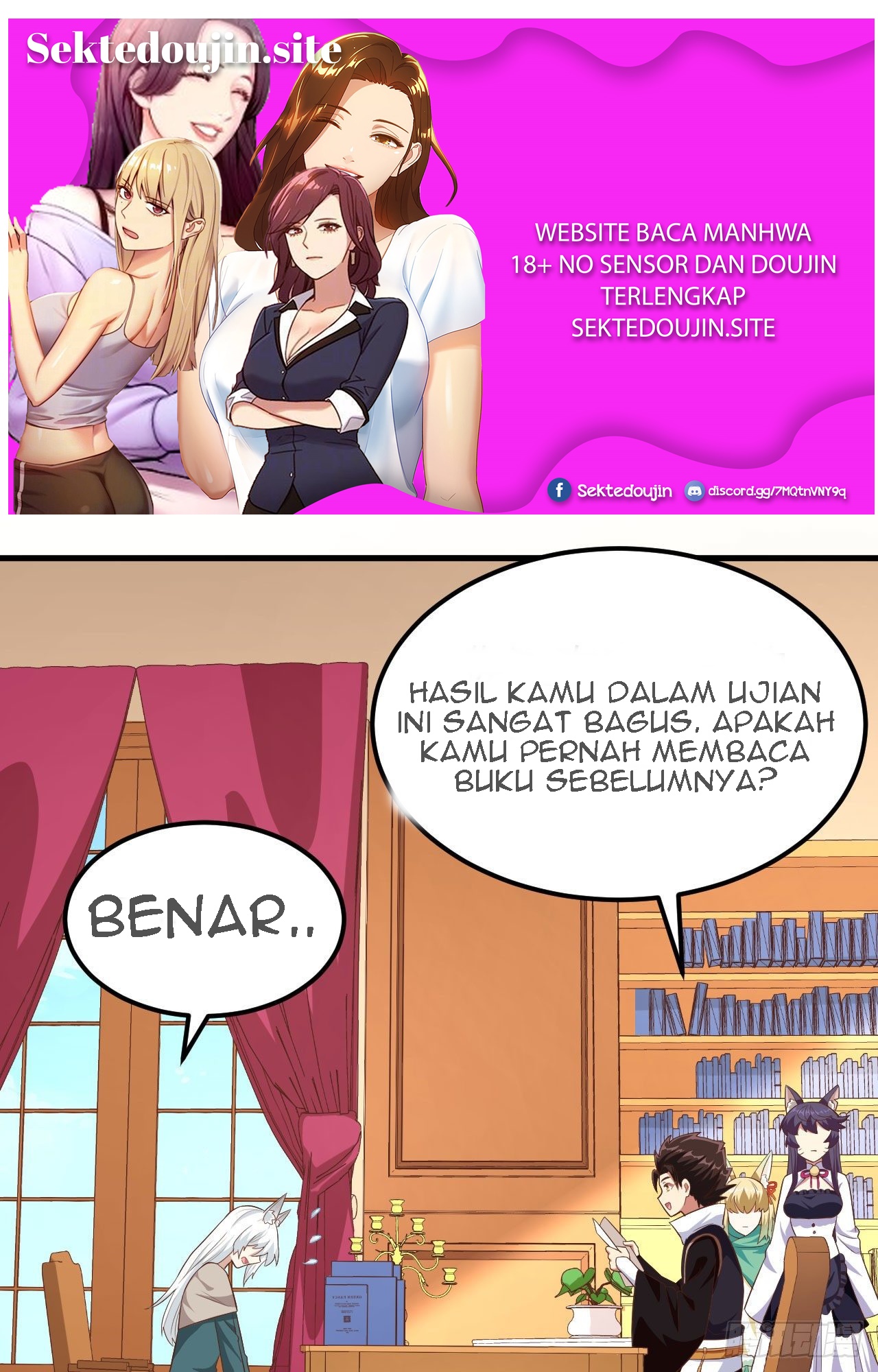 Halaman 15