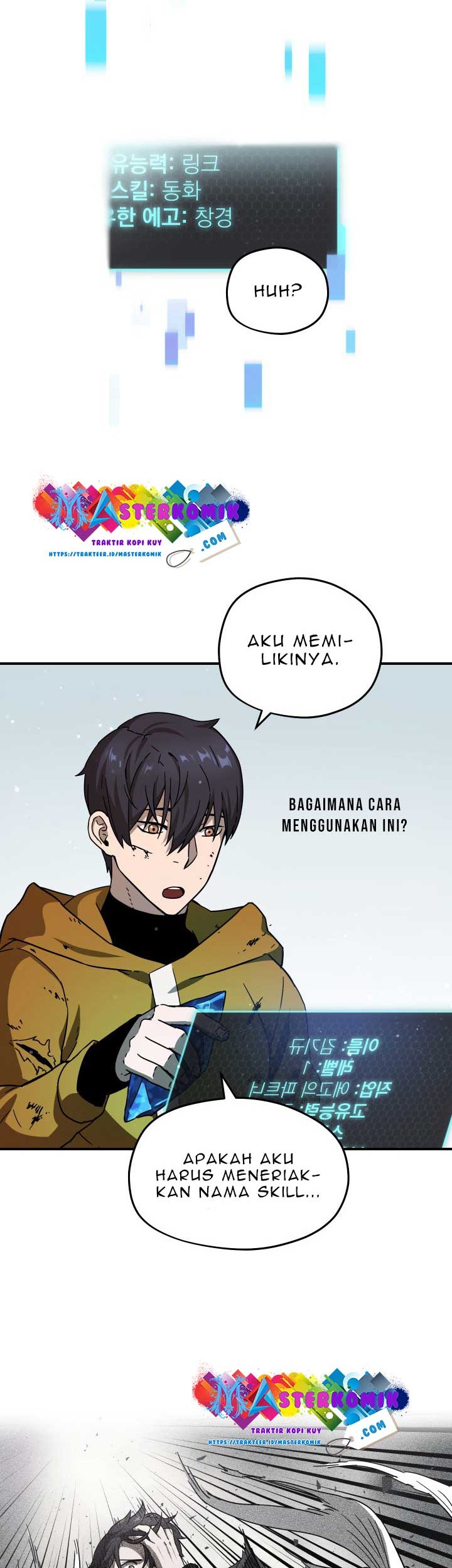 Halaman 72