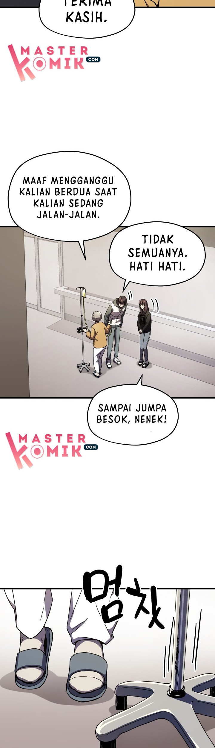 Halaman 192