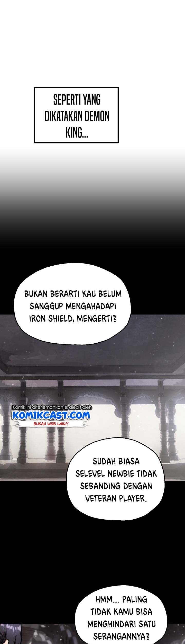 Halaman 85