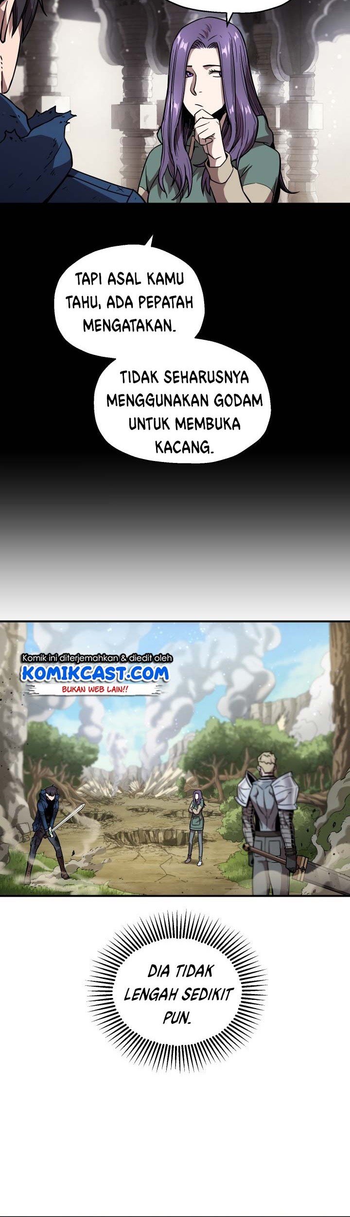 Halaman 86