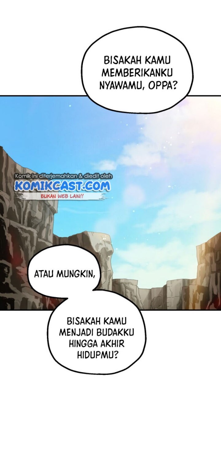 Halaman 85