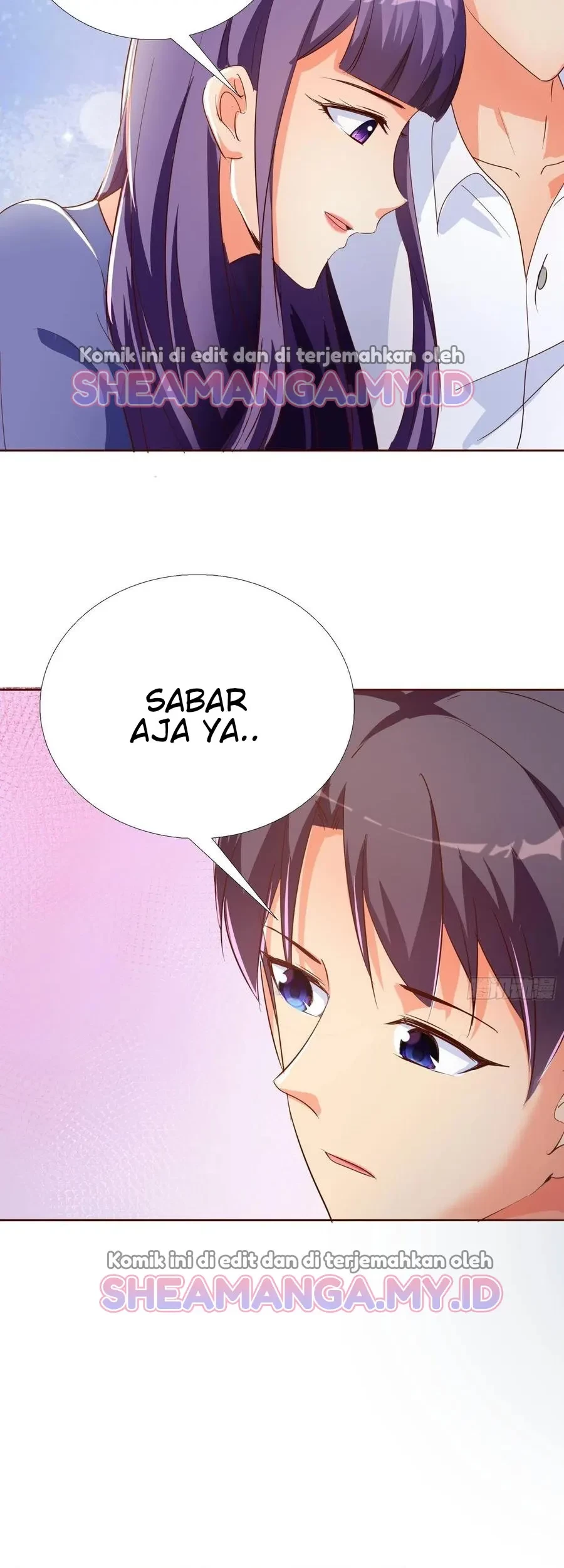 Halaman 46