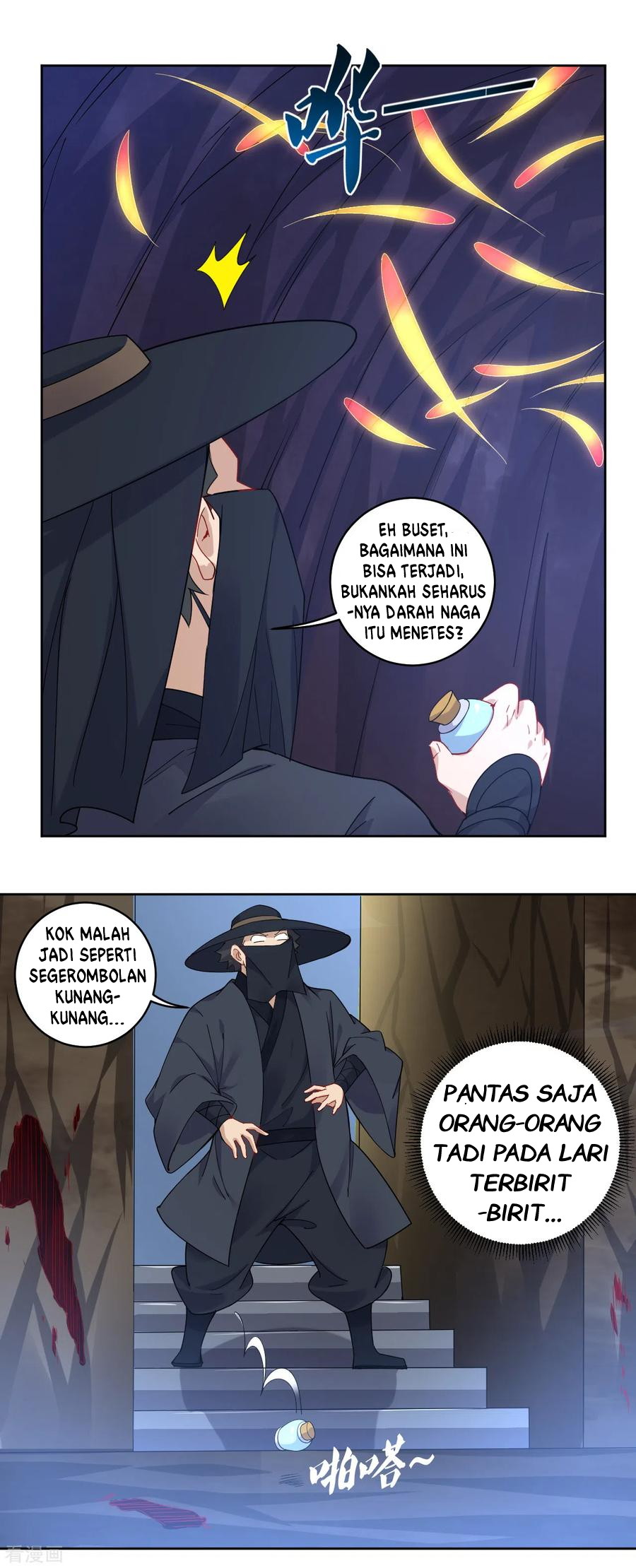 Halaman 59