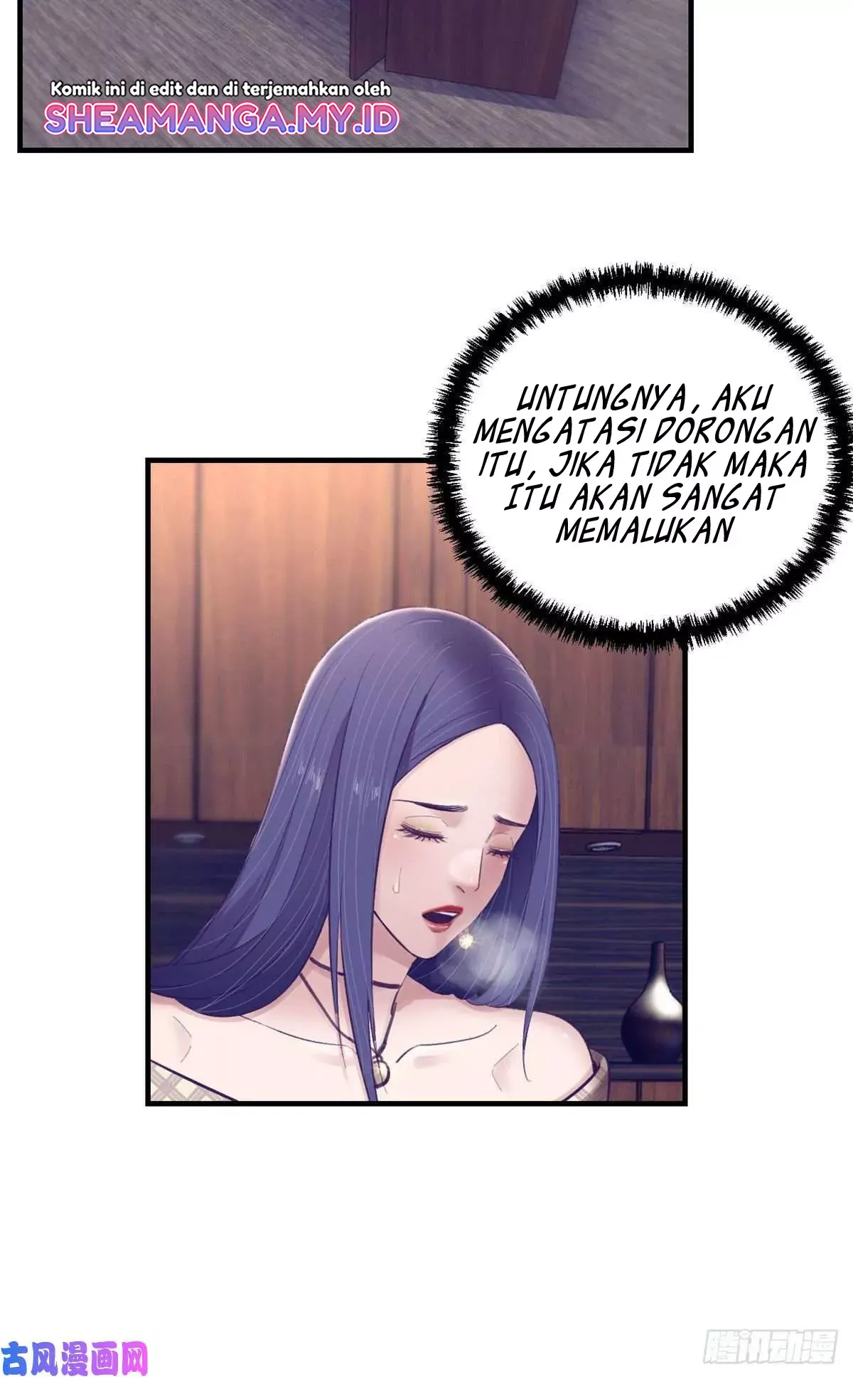 Halaman 63