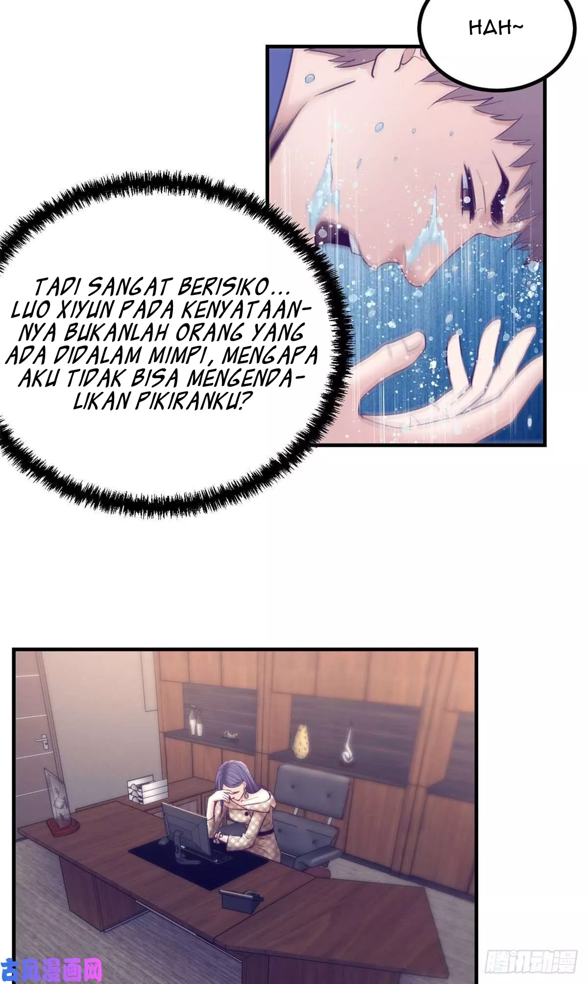 Halaman 62