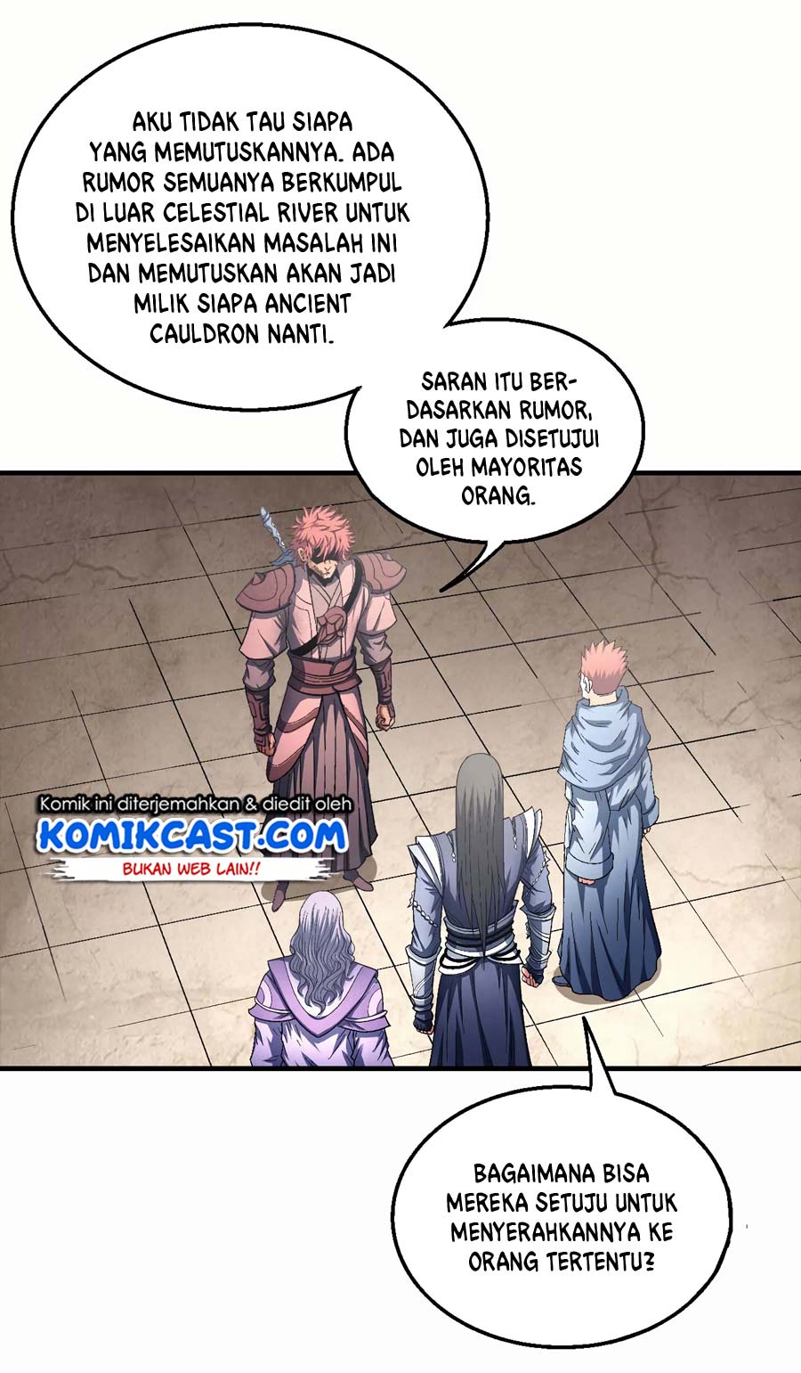 Halaman 10
