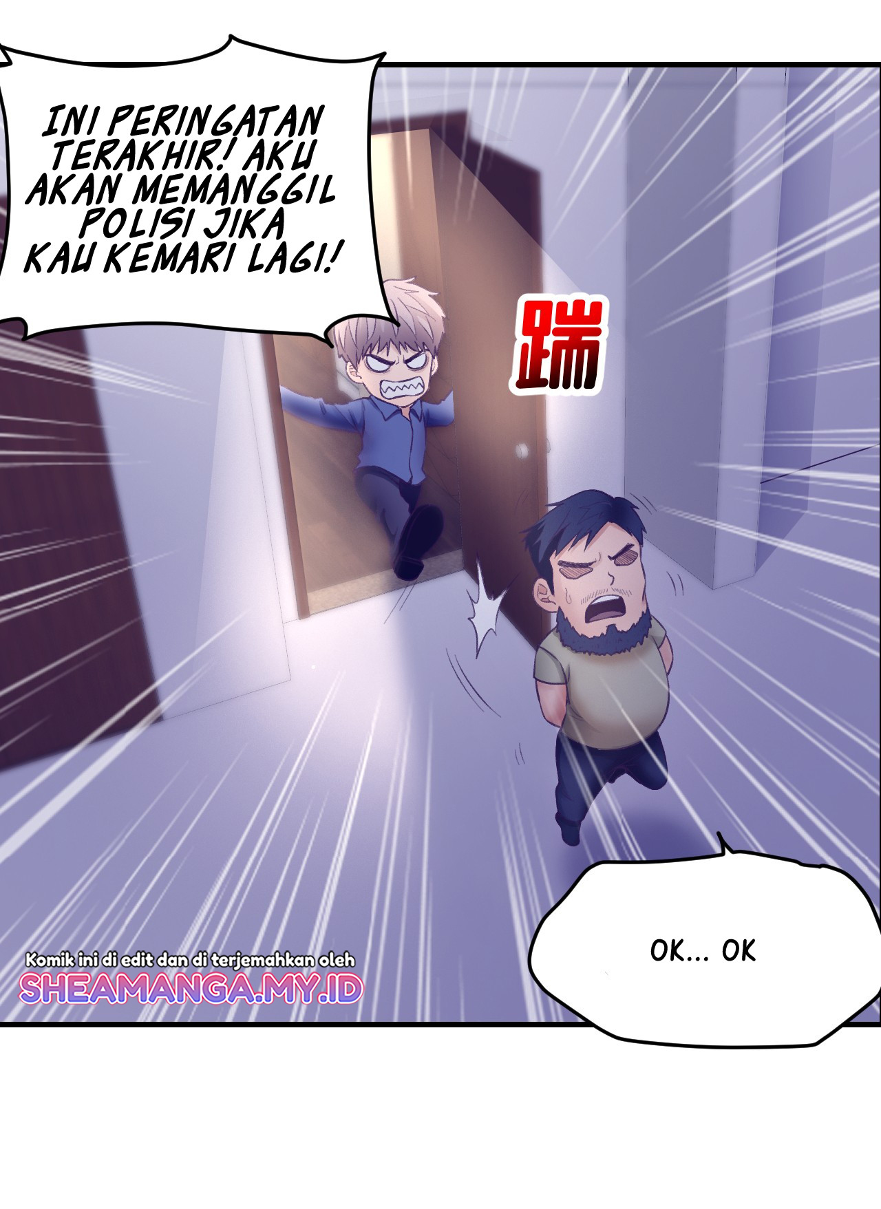Halaman 197