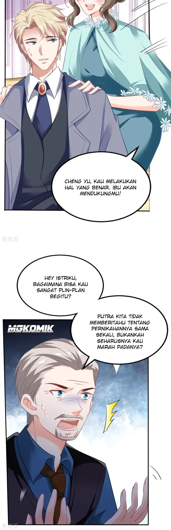 Halaman 34
