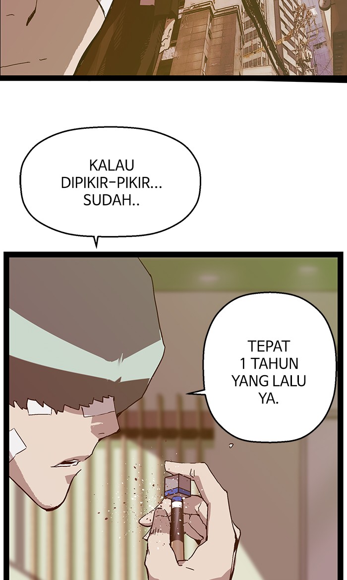 Halaman 184