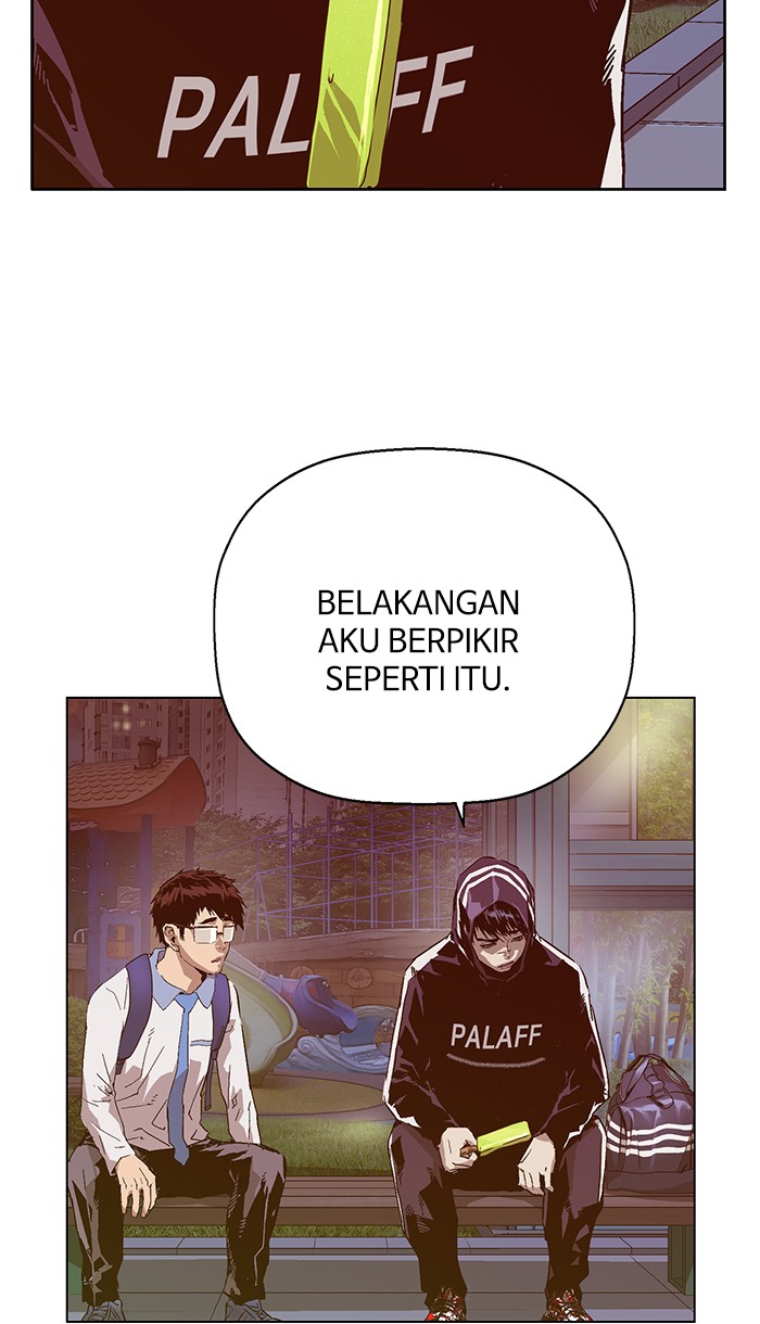 Halaman 357