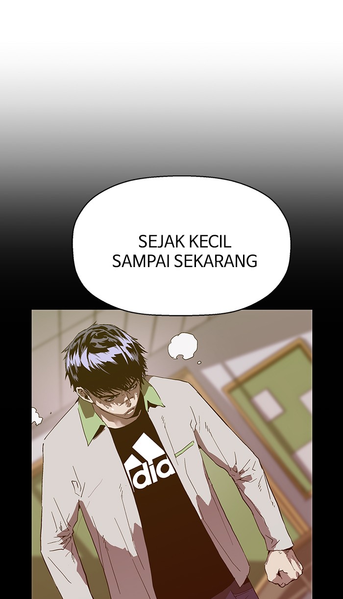 Halaman 358