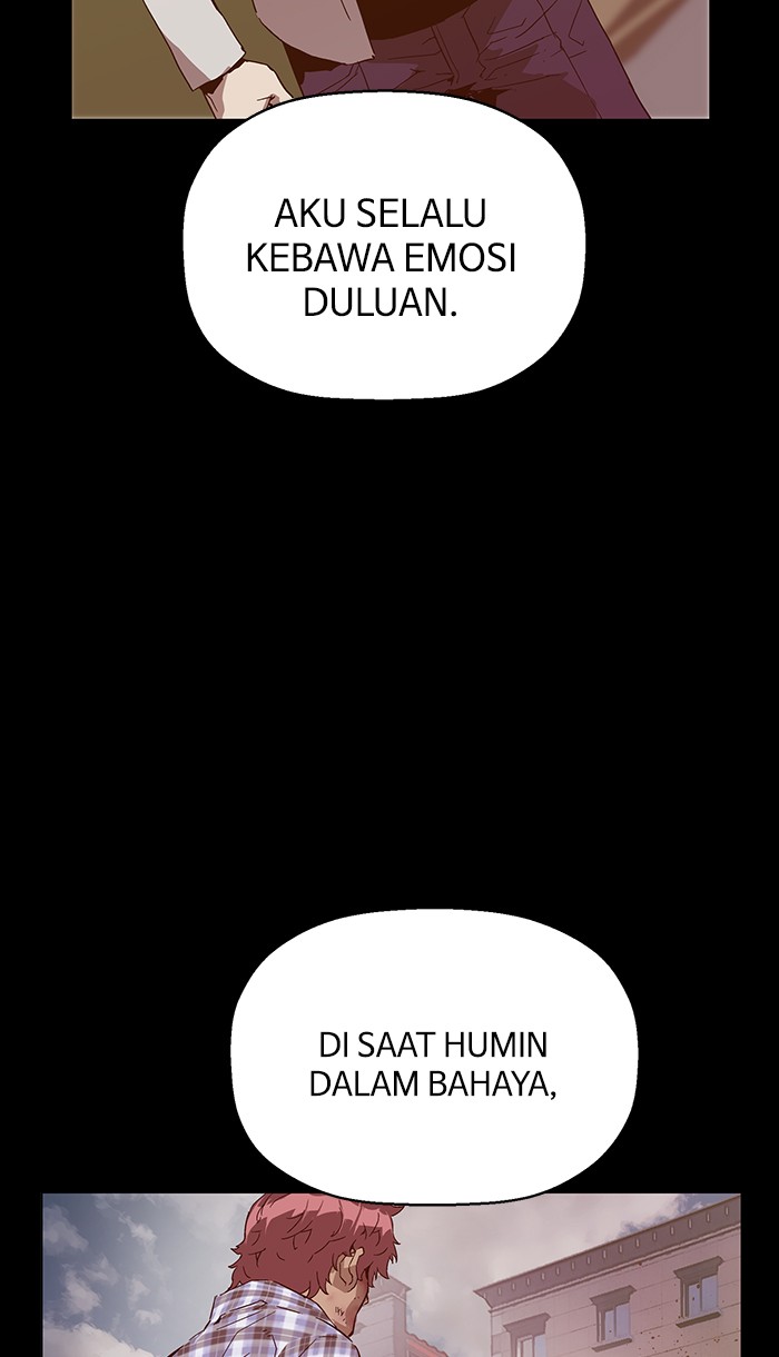 Halaman 359