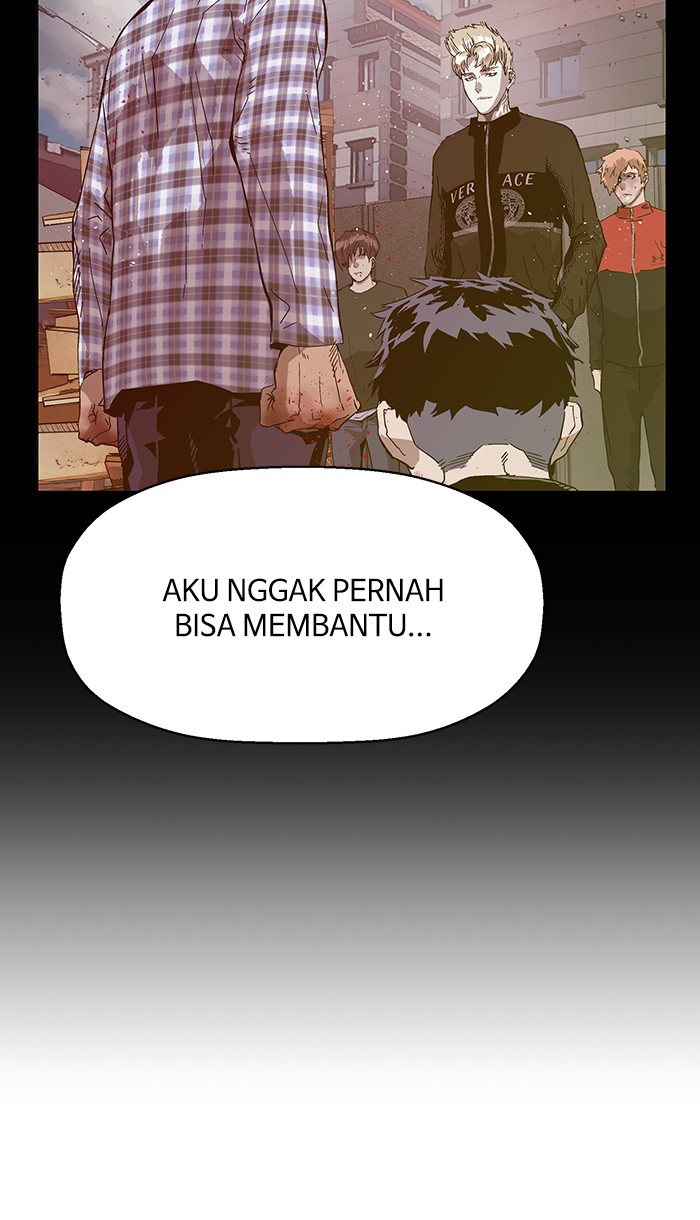 Halaman 360