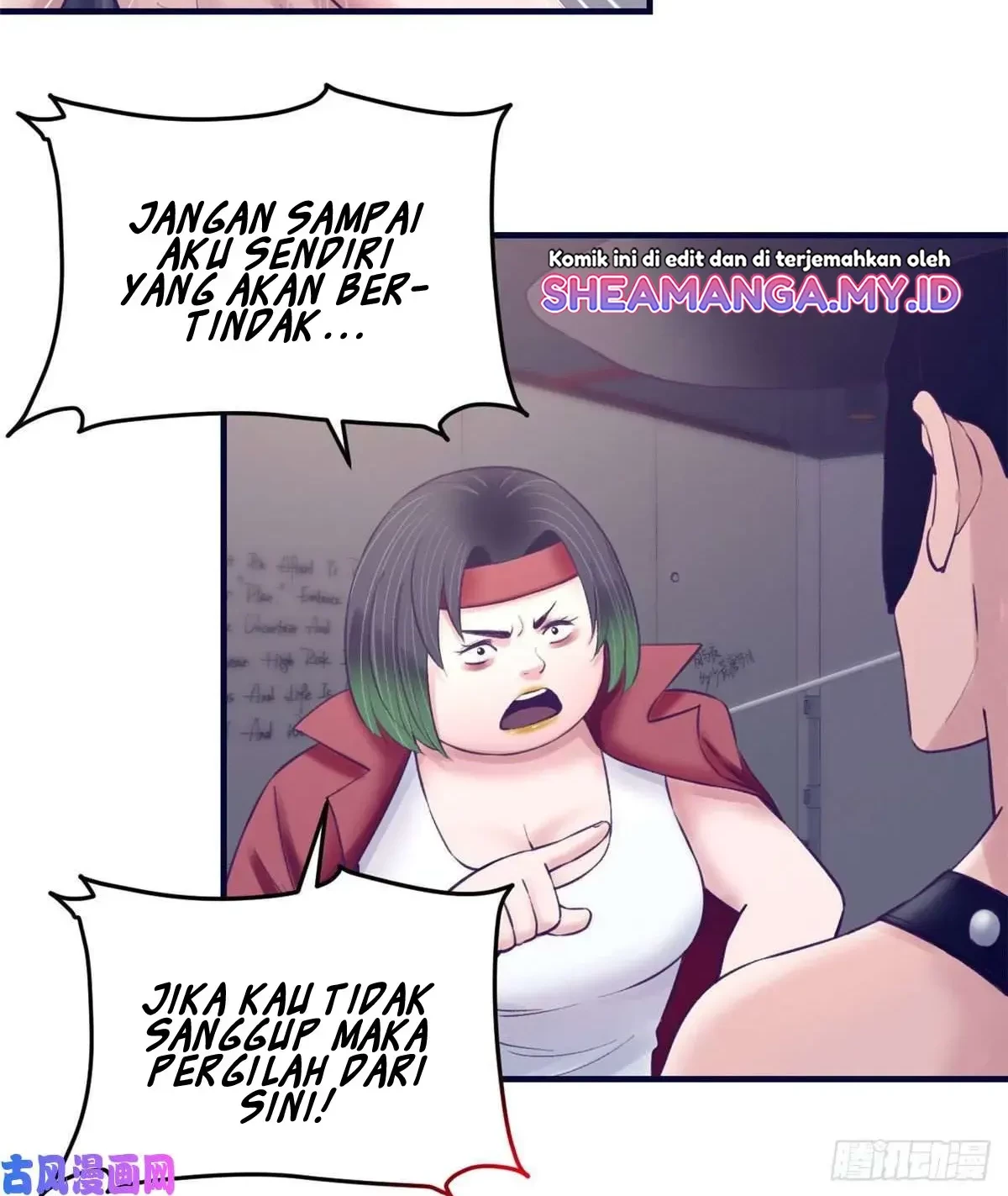 Halaman 292