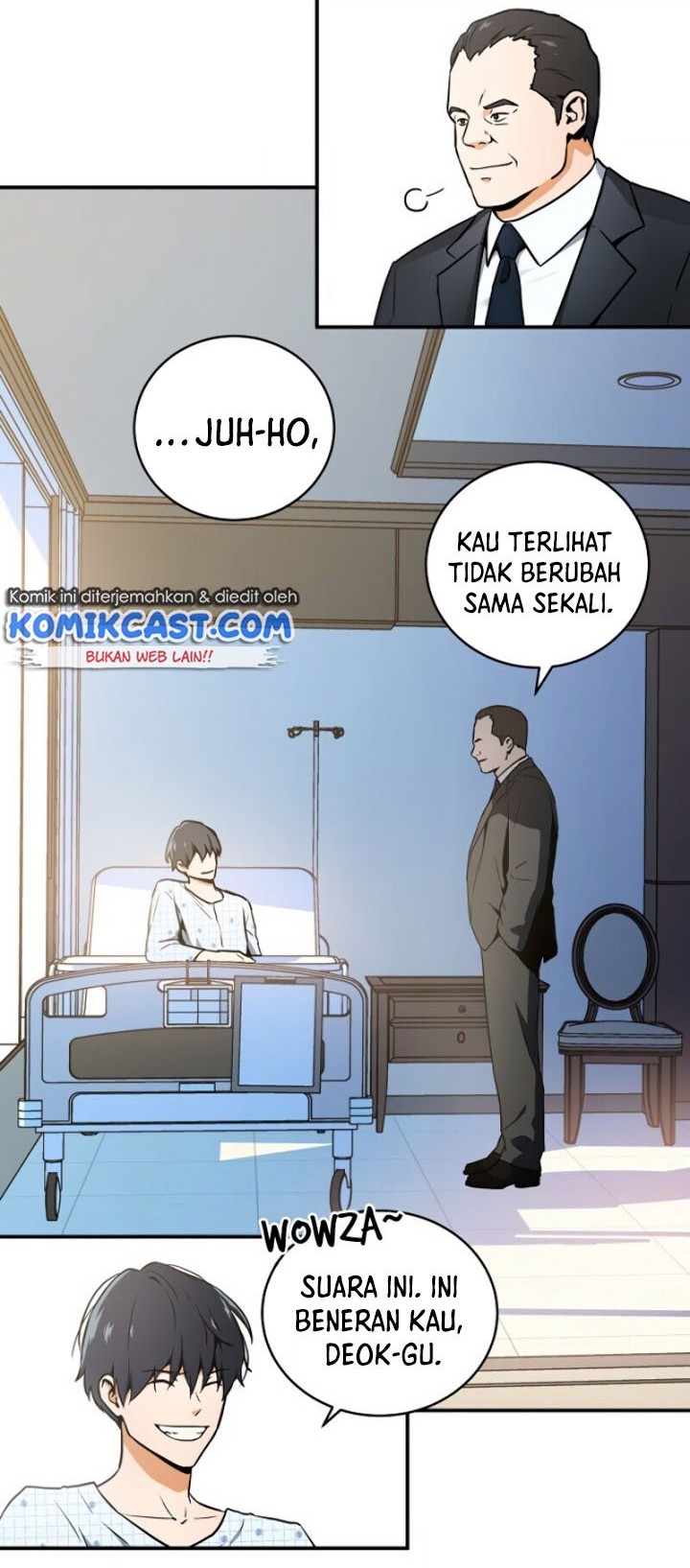 Halaman 15