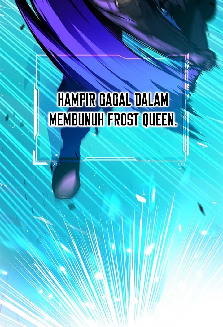 Halaman 82