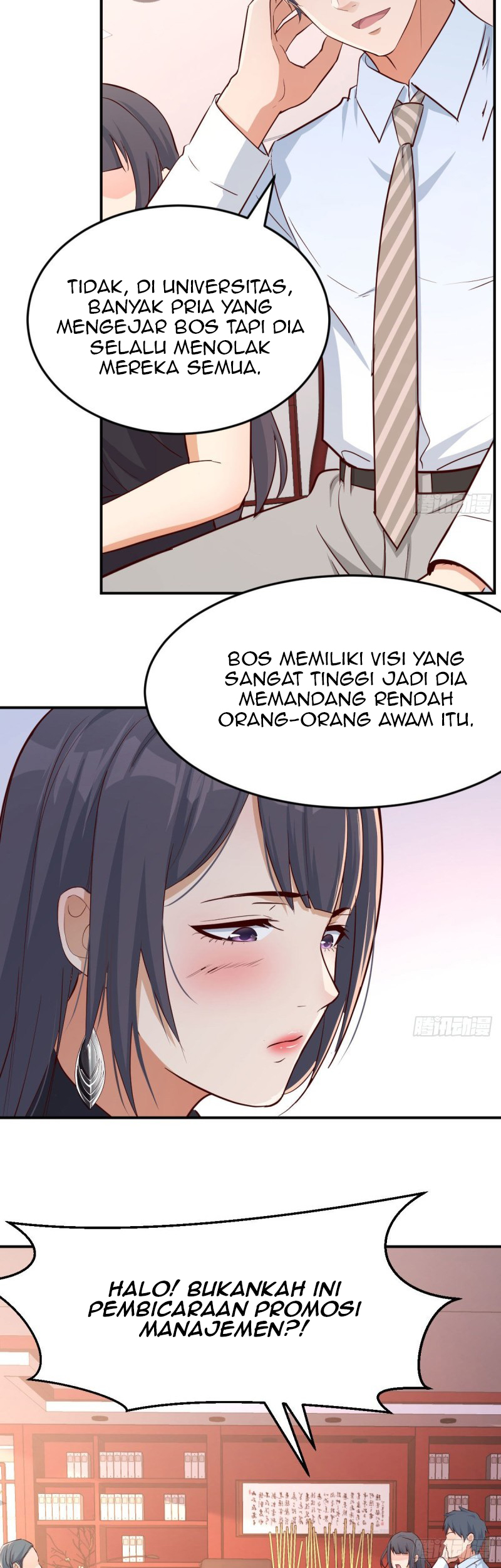 Halaman 11