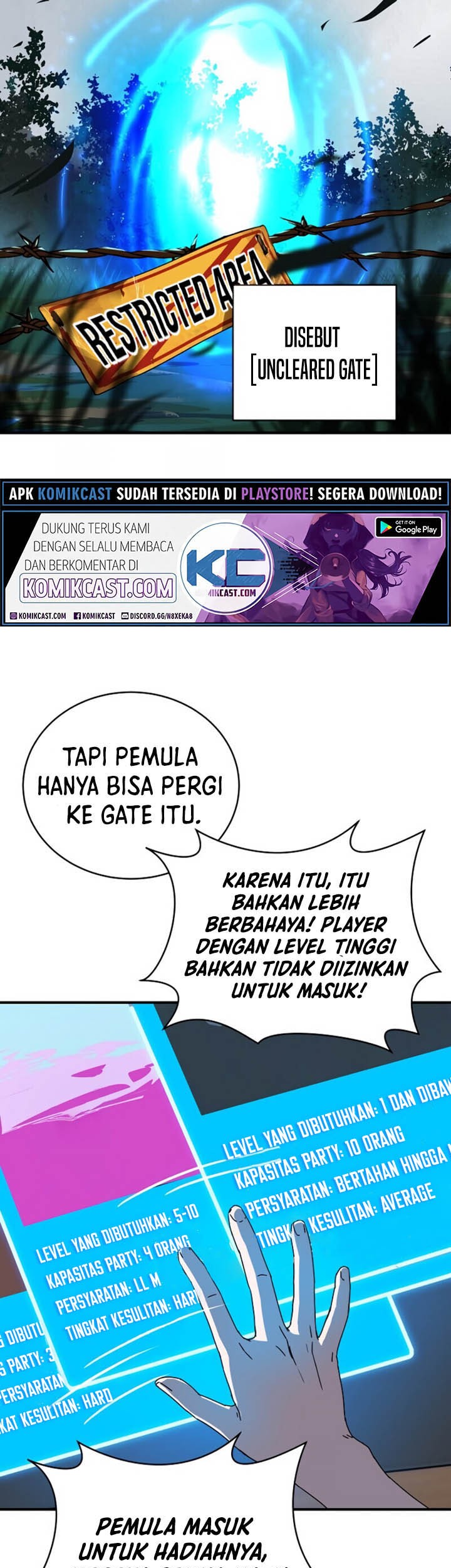 Halaman 220