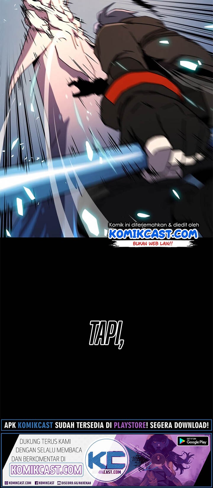 Halaman 146