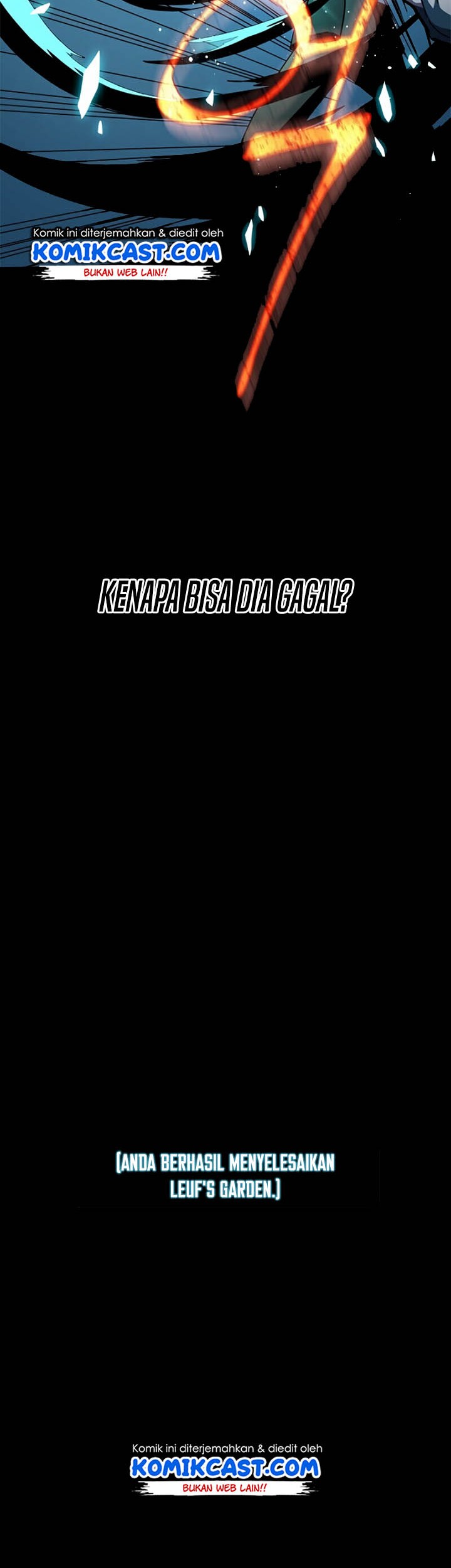 Halaman 148