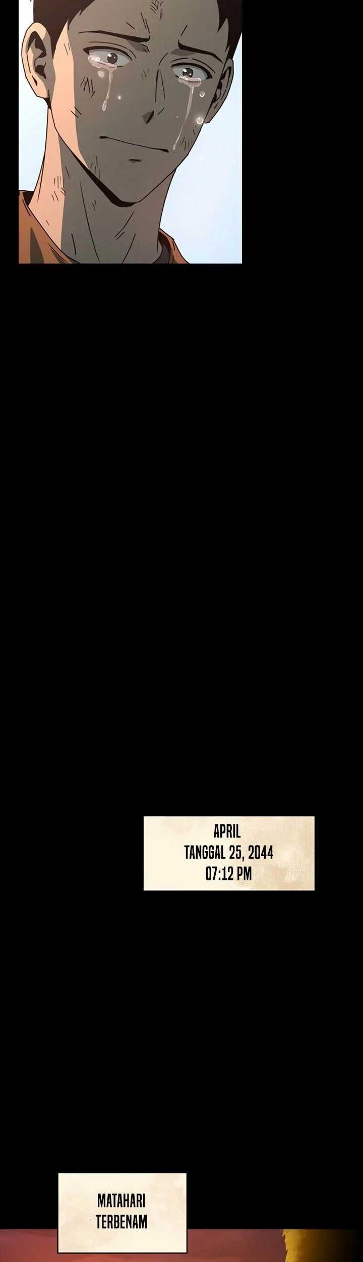 Halaman 40