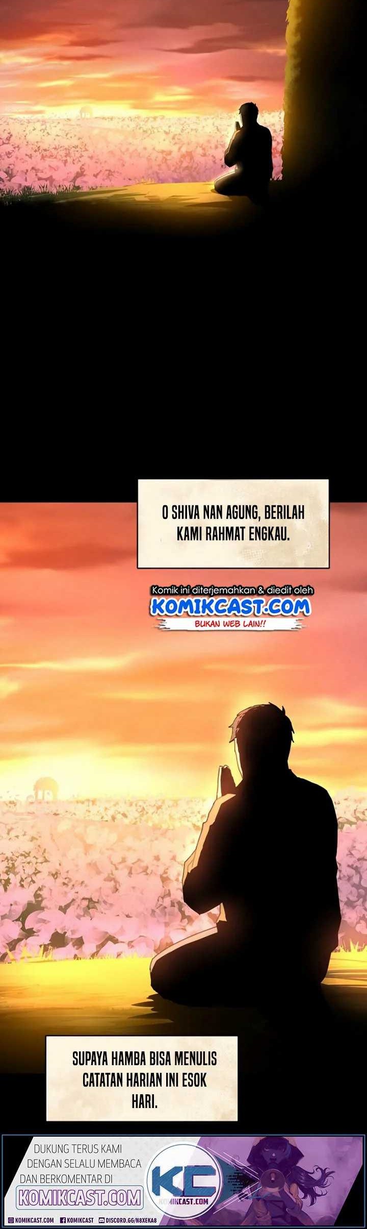 Halaman 41