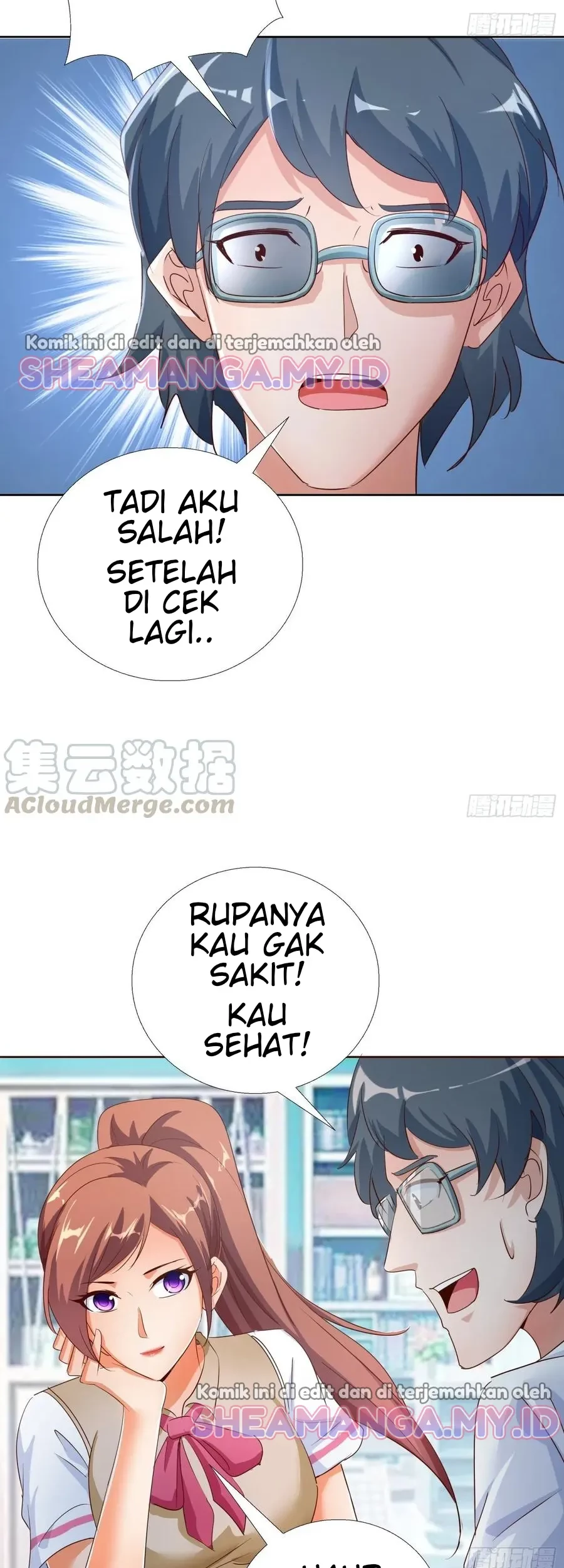 Halaman 9
