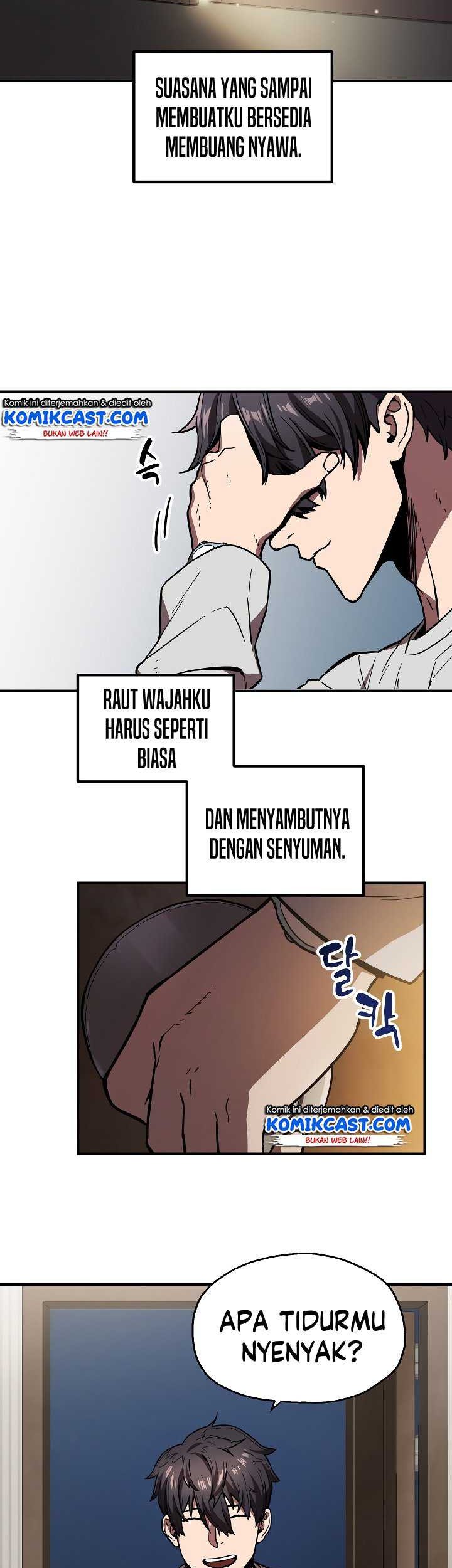 Halaman 139