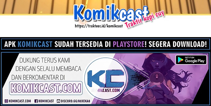 Halaman 74