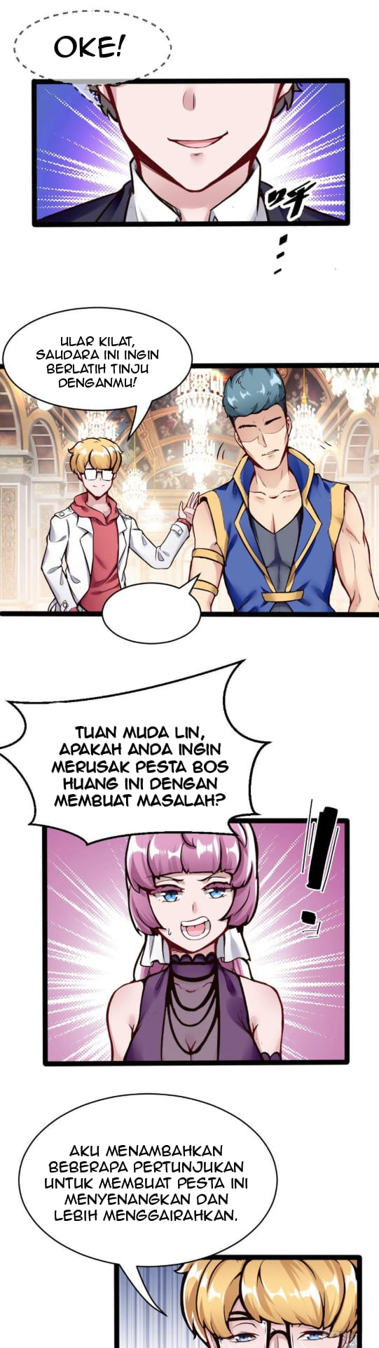 Halaman 97