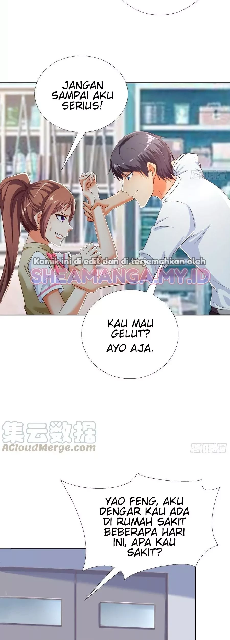Halaman 144