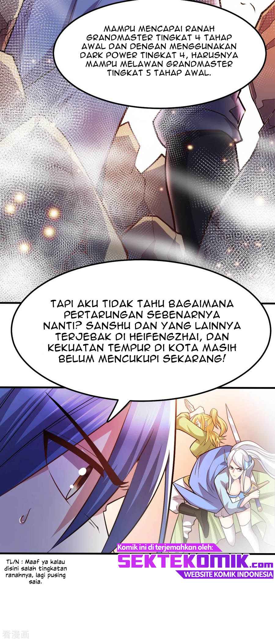 Halaman 10