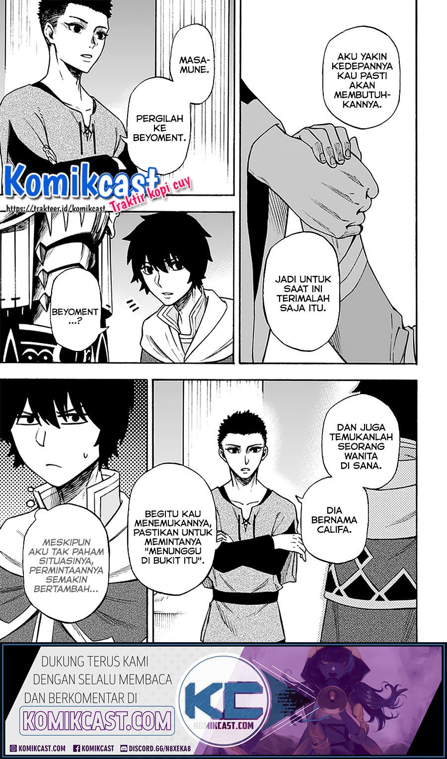 Halaman 7