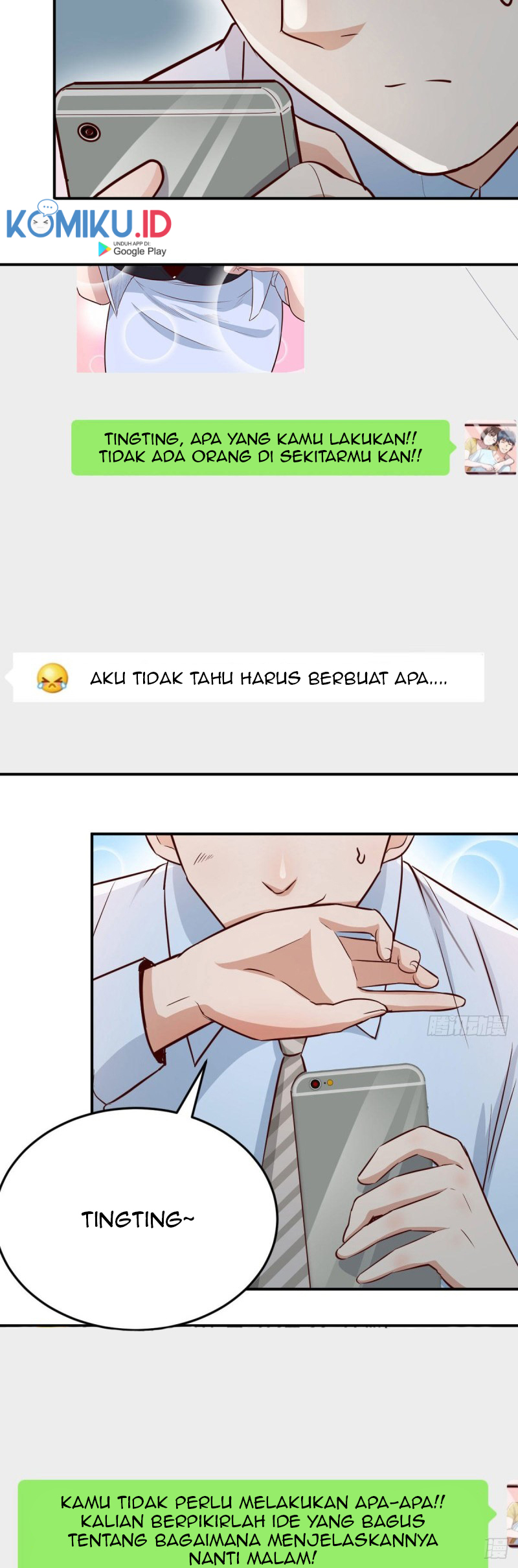 Halaman 12