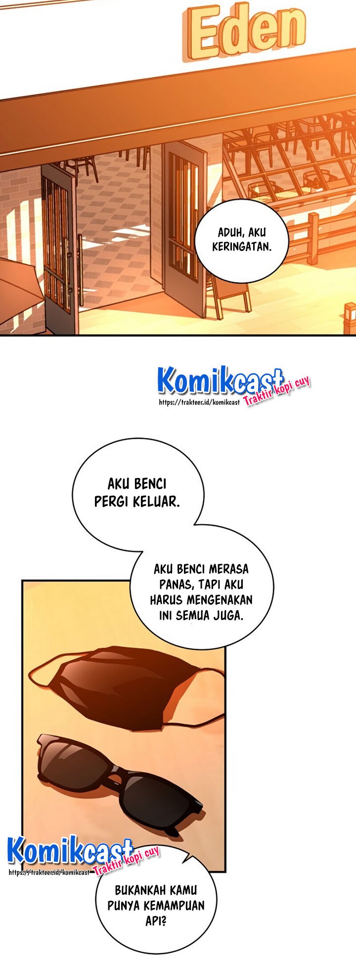 Halaman 66