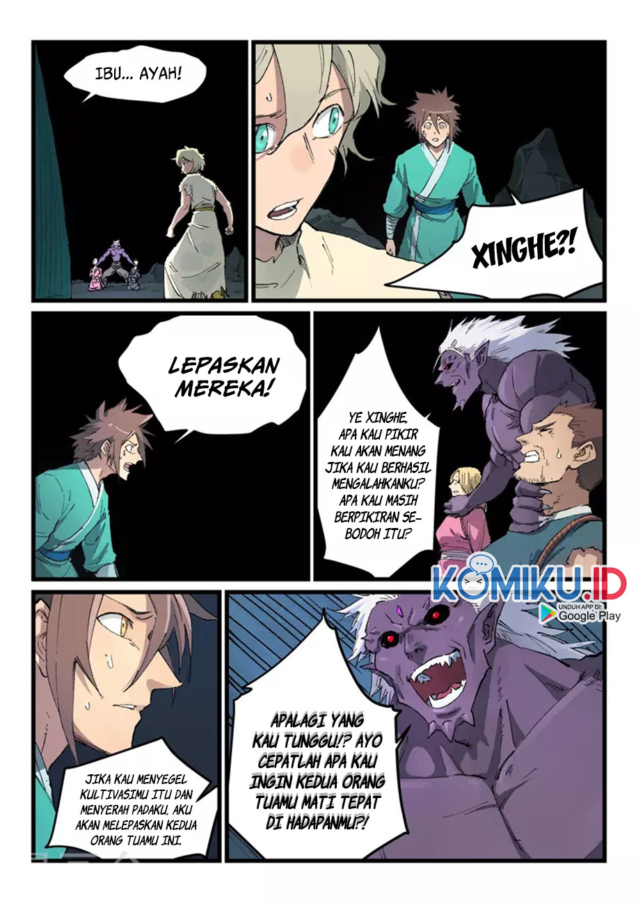 Halaman 7