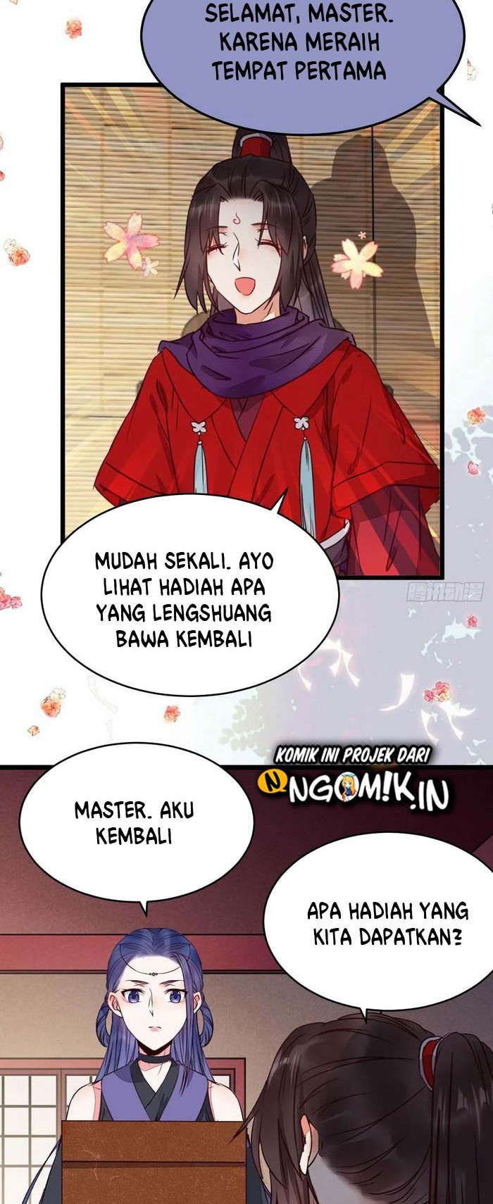 Halaman 8