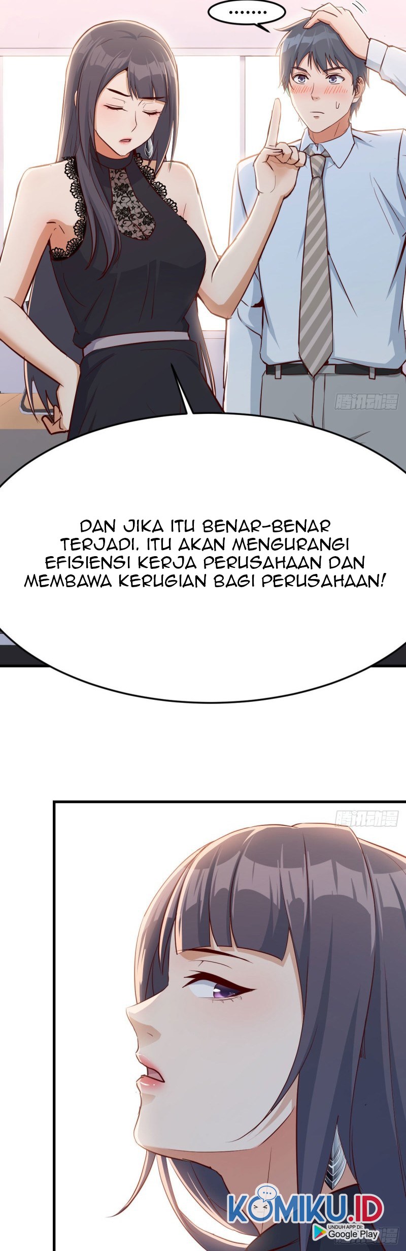 Halaman 33