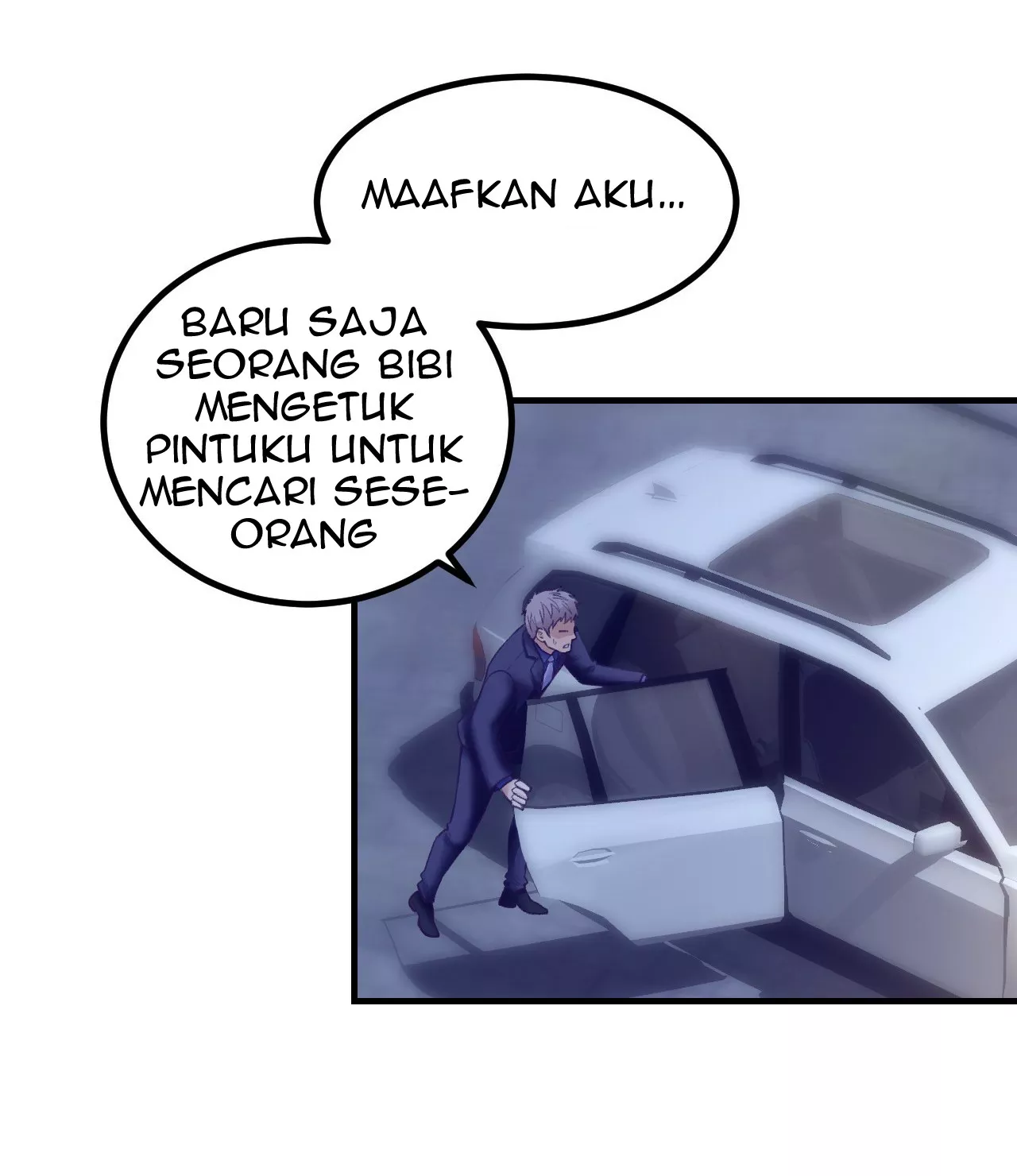 Halaman 51