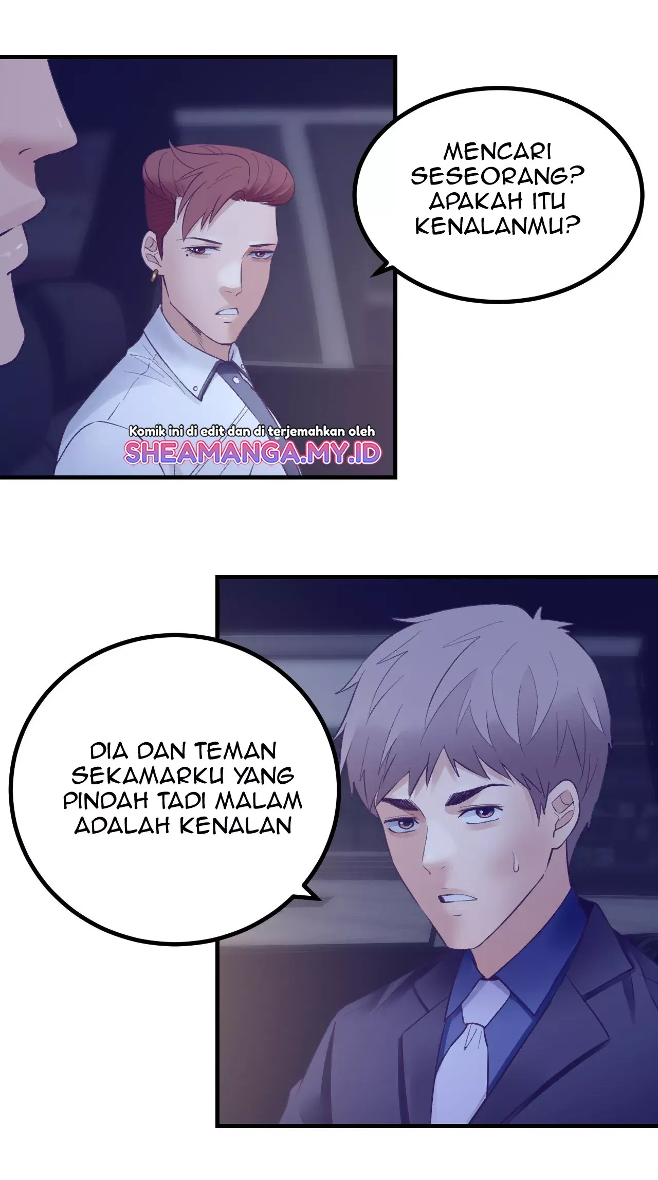 Halaman 52