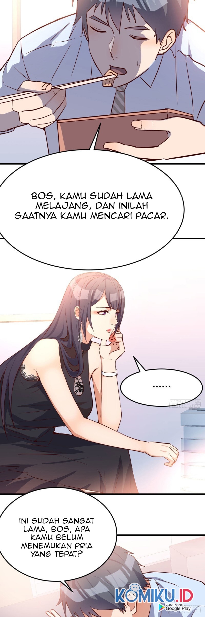 Halaman 12