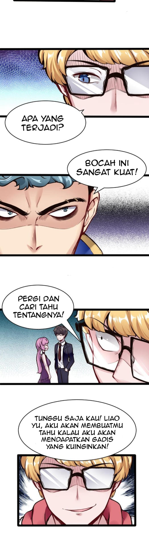 Halaman 62