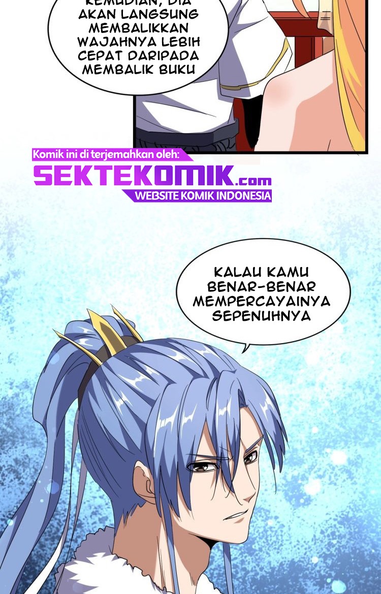 Halaman 89