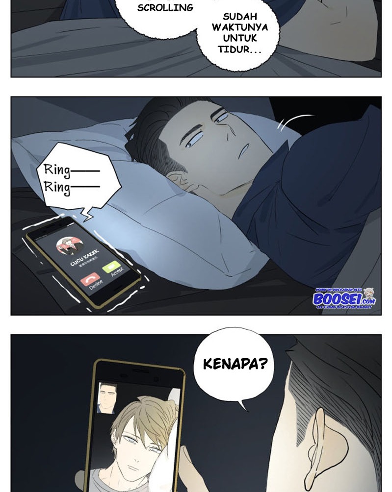 Halaman 107
