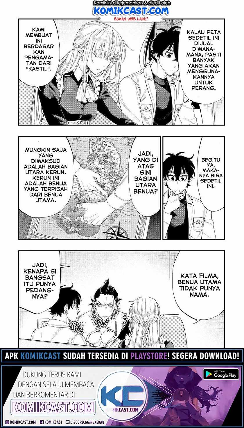 Halaman 111