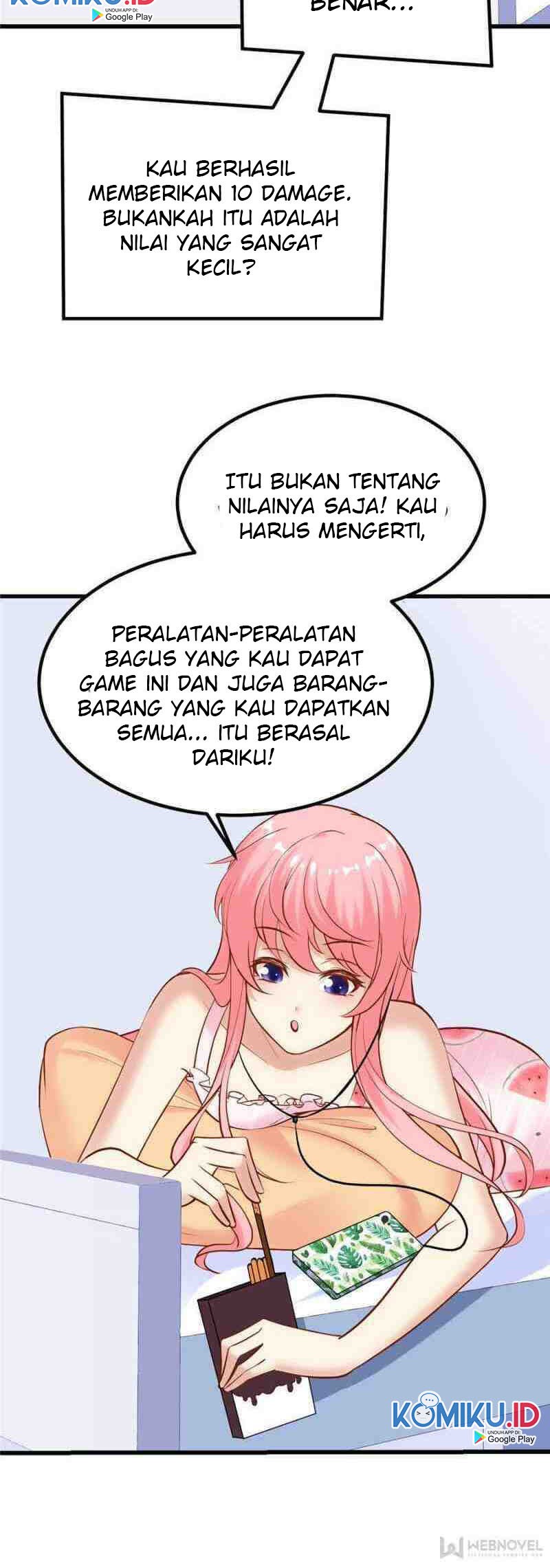 Halaman 11