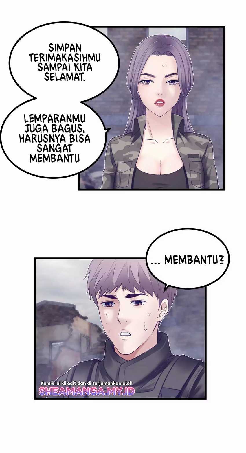 Halaman 558