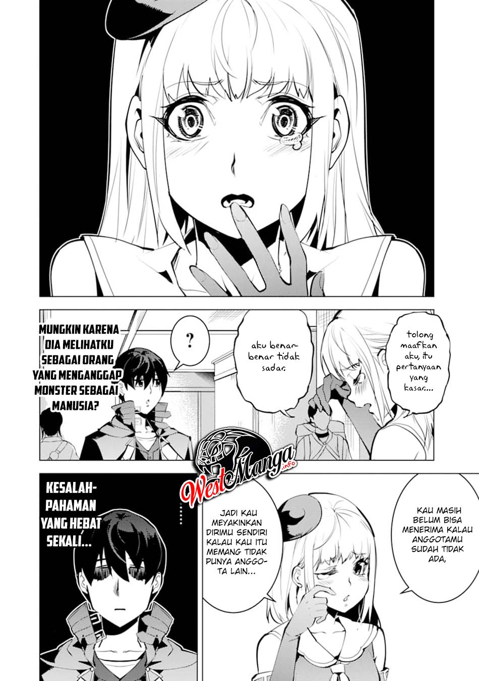 Halaman 12