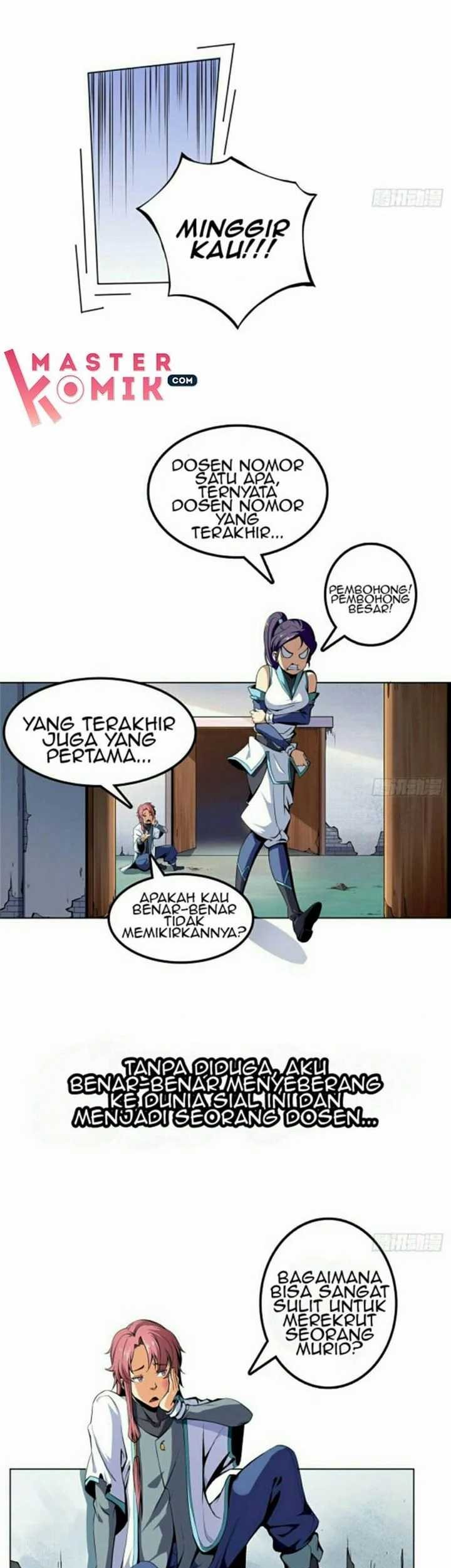 Halaman 169